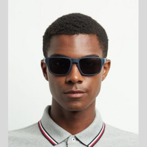 LENTES DE SOL UV400 HOMBRE TH 1952/S FLL IR TOMMY HILFIGER