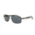 LENTES DE SOL UV400 HOMBRE TH 1674/S 5MO IR TOMMY HILFIGER TOMMY HILFIGER