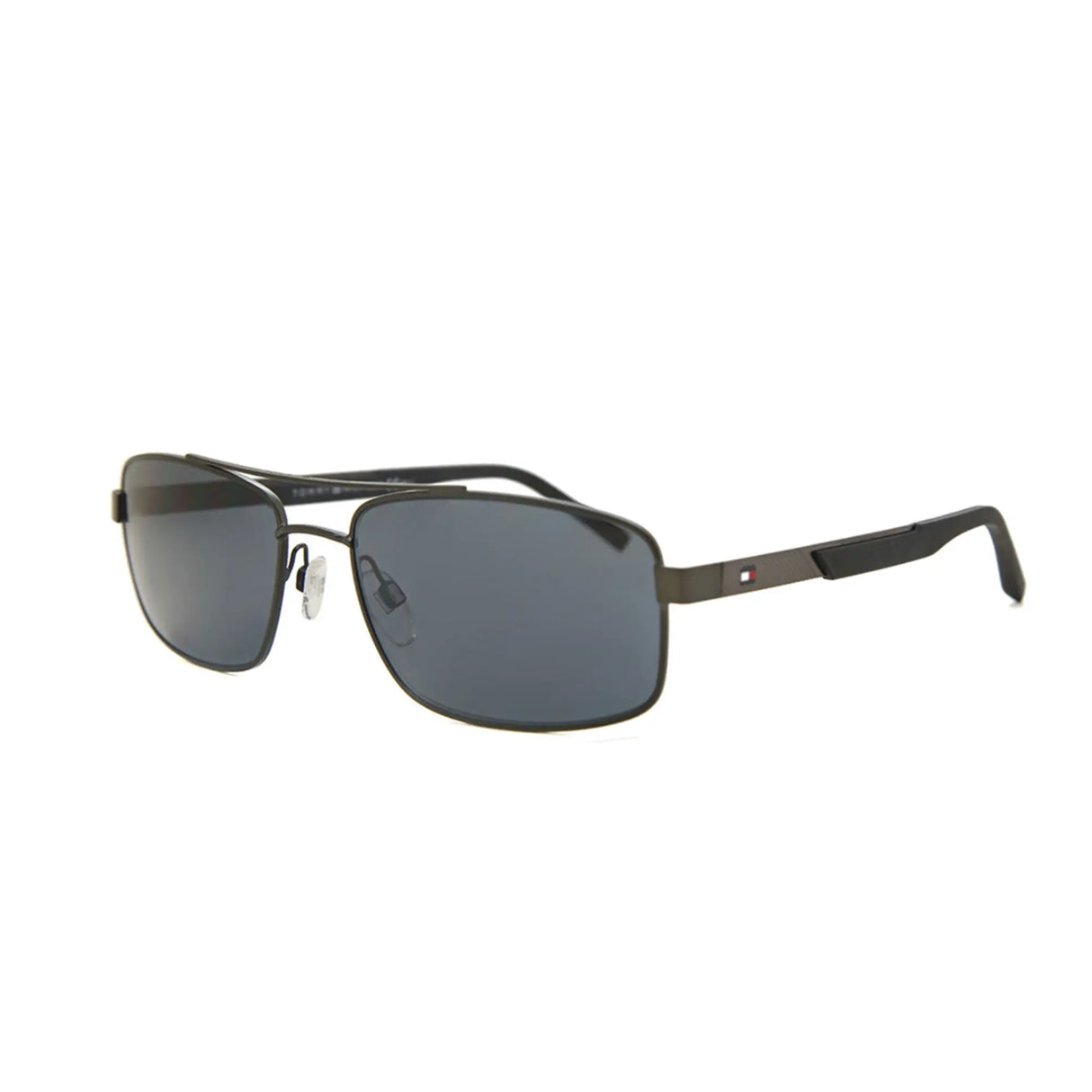 LENTES DE SOL UV400 HOMBRE TH 1674/S 5MO IR TOMMY HILFIGER TOMMY HILFIGER