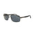 LENTES DE SOL UV400 HOMBRE TH 1674/S 5MO IR TOMMY HILFIGER TOMMY HILFIGER