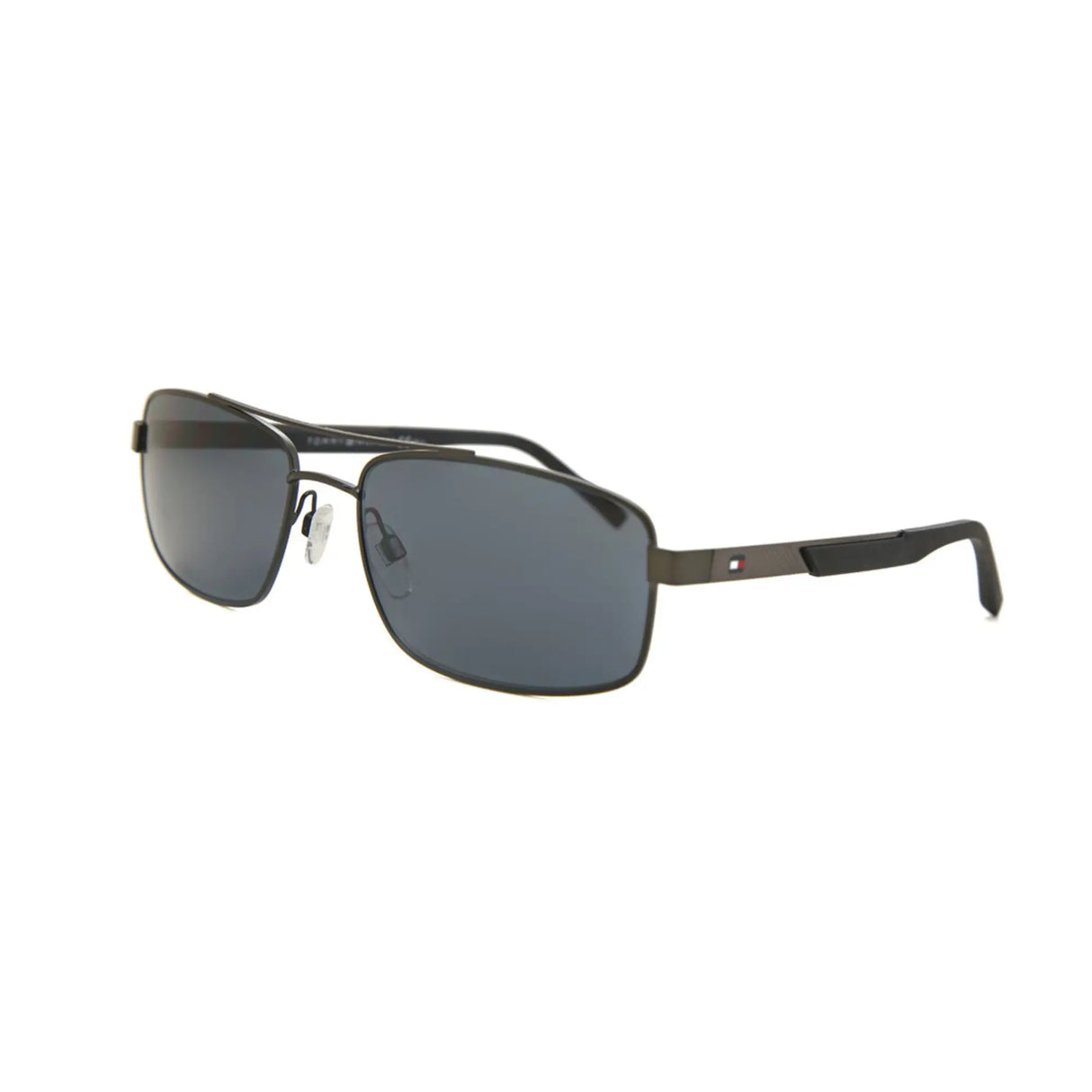 LENTES DE SOL UV400 HOMBRE TH 1674/S 5MO IR TOMMY HILFIGER TOMMY HILFIGER