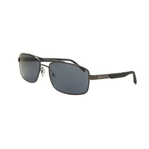 LENTES DE SOL UV400 HOMBRE TH 1674/S 5MO IR TOMMY HILFIGER TOMMY HILFIGER
