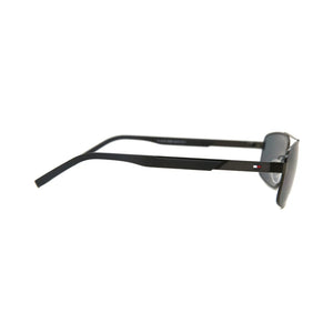 LENTES DE SOL UV400 HOMBRE TH 1674/S 5MO IR TOMMY HILFIGER TOMMY HILFIGER