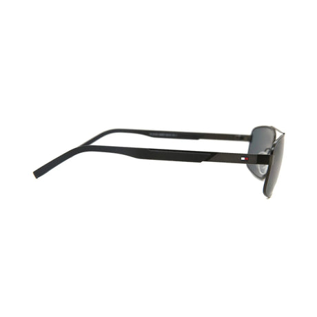 LENTES DE SOL UV400 HOMBRE TH 1674/S 5MO IR TOMMY HILFIGER TOMMY HILFIGER