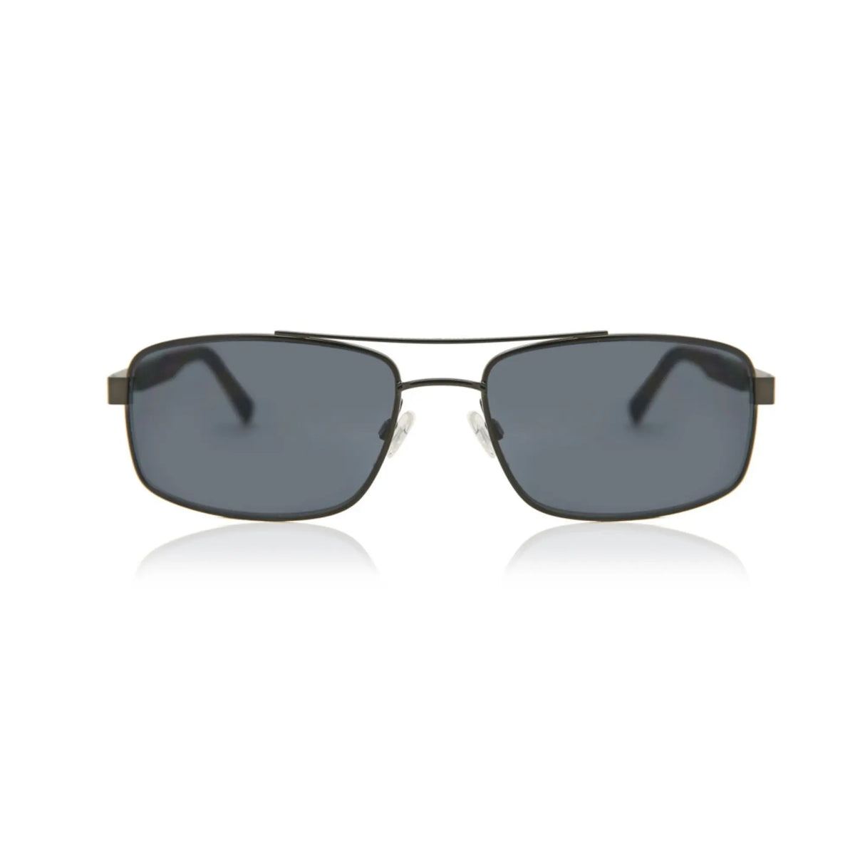 LENTES DE SOL UV400 HOMBRE TH 1674/S 5MO IR TOMMY HILFIGER TOMMY HILFIGER