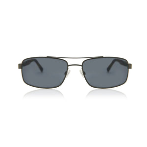 LENTES DE SOL UV400 HOMBRE TH 1674/S 5MO IR TOMMY HILFIGER TOMMY HILFIGER