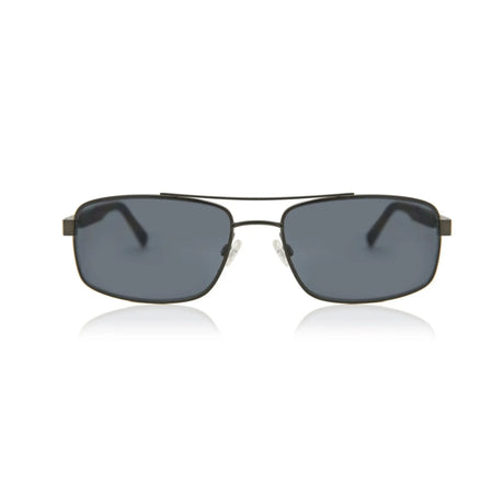 LENTES DE SOL UV400 HOMBRE TH 1674/S 5MO IR TOMMY HILFIGER TOMMY HILFIGER
