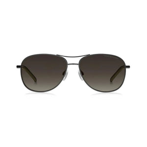 LENTES DE SOL UV400 HOMBRE TH 2023/S KJ1 HA TOMMY HILFIGER TOMMY HILFIGER
