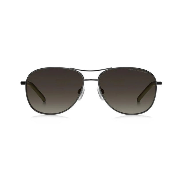 LENTES DE SOL UV400 HOMBRE TH 2023/S KJ1 HA TOMMY HILFIGER TOMMY HILFIGER
