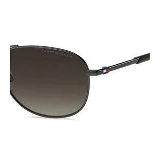 LENTES DE SOL UV400 HOMBRE TH 2023/S KJ1 HA TOMMY HILFIGER TOMMY HILFIGER