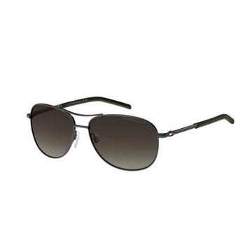 LENTES DE SOL UV400 HOMBRE TH 2023/S KJ1 HA TOMMY HILFIGER