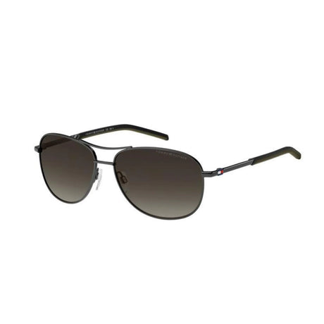 LENTES DE SOL UV400 HOMBRE TH 2023/S KJ1 HA TOMMY HILFIGER TOMMY HILFIGER