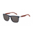 LENTES DE SOL UV400 HOMBRE TH 1445/S LCN NR TOMMY HILFIGER