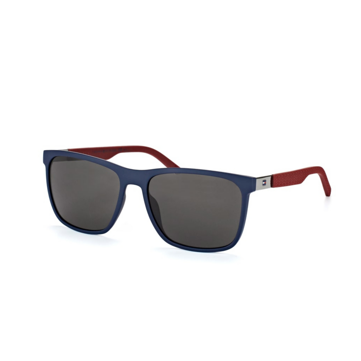 LENTES DE SOL UV400 HOMBRE TH 1445/S LCN NR TOMMY HILFIGER