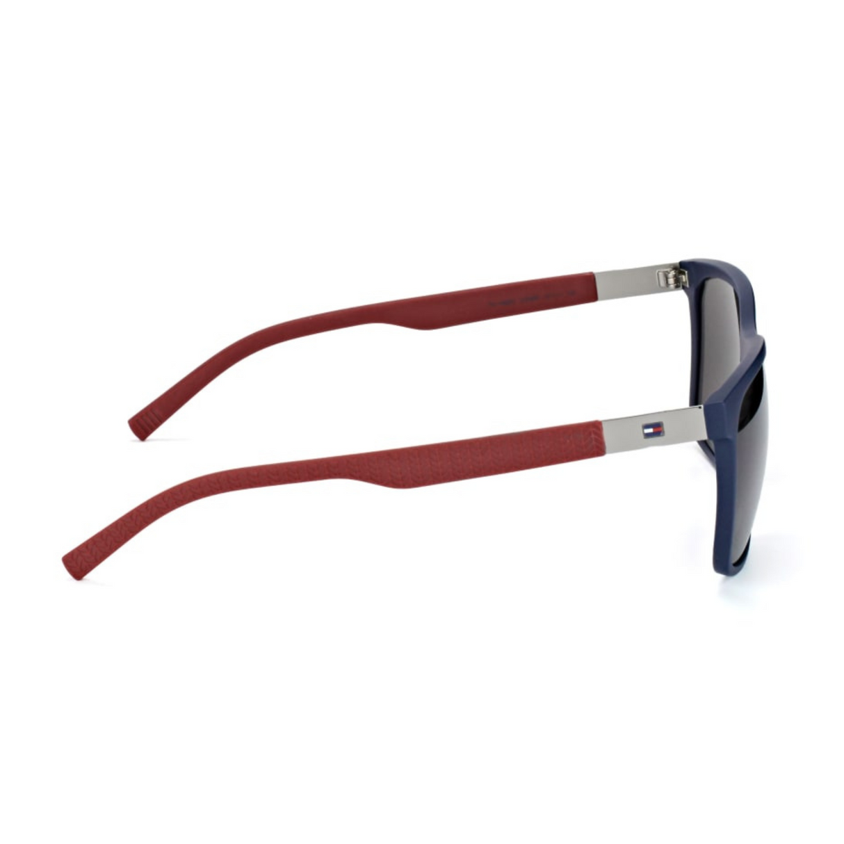 LENTES DE SOL UV400 HOMBRE TH 1445/S LCN NR TOMMY HILFIGER