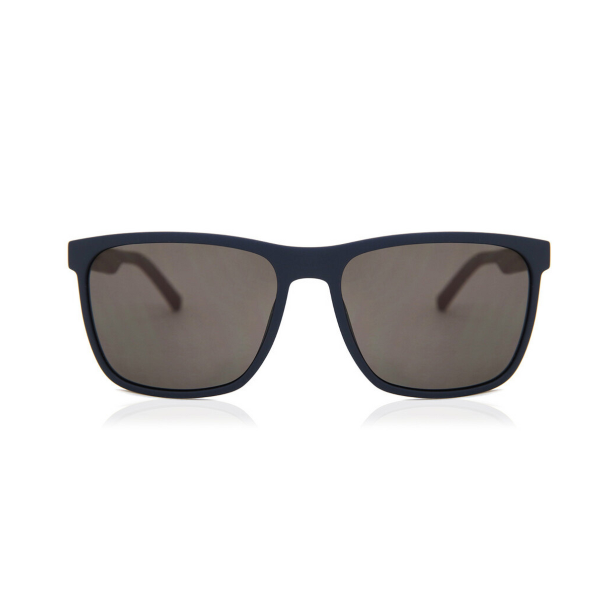 LENTES DE SOL UV400 HOMBRE TH 1445/S LCN NR TOMMY HILFIGER