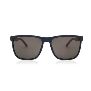 LENTES DE SOL UV400 HOMBRE TH 1445/S LCN NR TOMMY HILFIGER