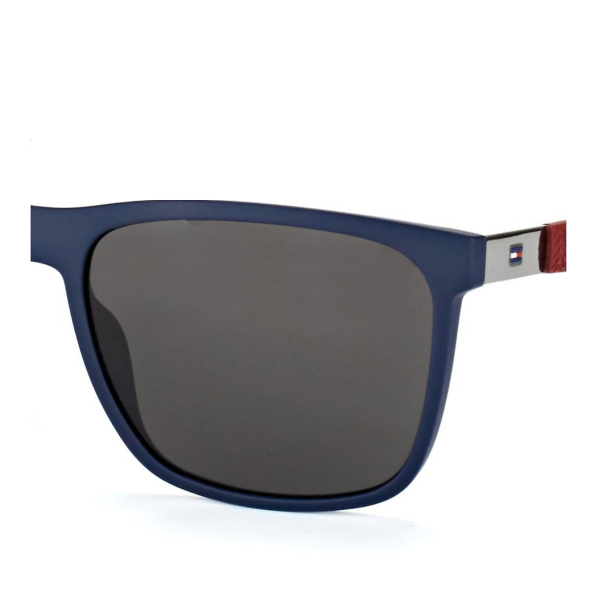 LENTES DE SOL UV400 HOMBRE TH 1445/S LCN NR TOMMY HILFIGER