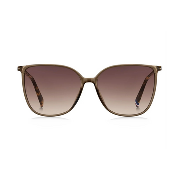 LENTES DE SOL UV400 MUJER TH 2095/S 09Q HA TOMMY HILFIGER