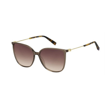 LENTES DE SOL UV400 MUJER TH 2095/S 09Q HA TOMMY HILFIGER