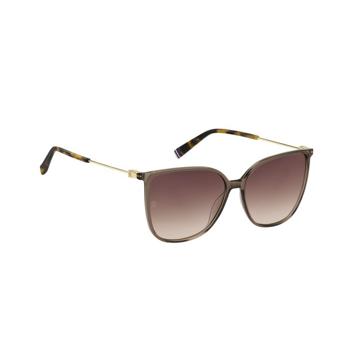 LENTES DE SOL UV400 MUJER TH 2095/S 09Q HA TOMMY HILFIGER