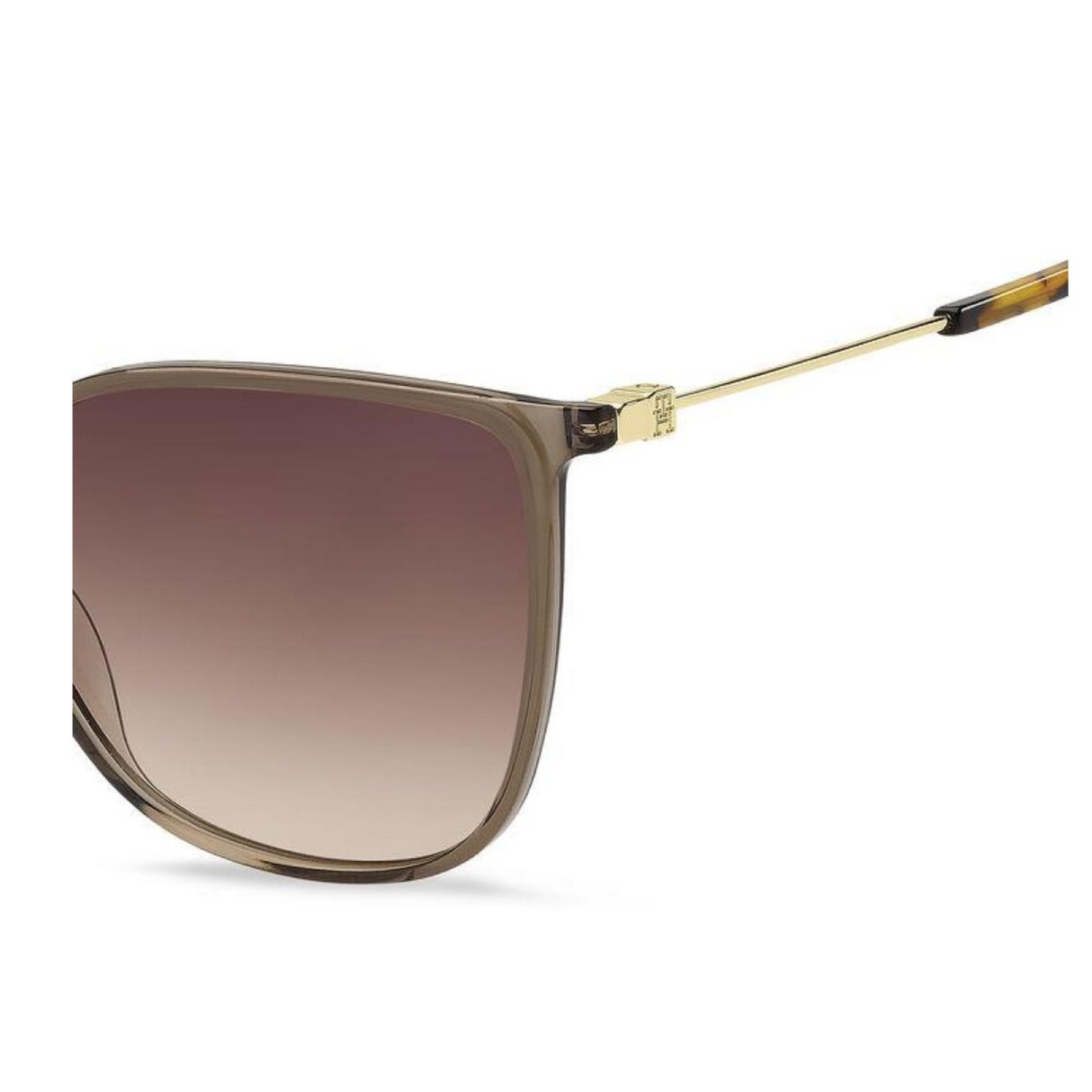 LENTES DE SOL UV400 MUJER TH 2095/S 09Q HA TOMMY HILFIGER