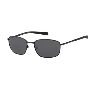 LENTES DE SOL UV400 HOMBRE TH 1768/S 003 IR TOMMY HILFIGER