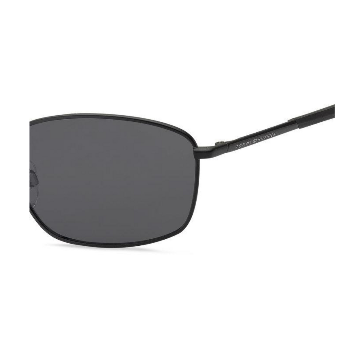 LENTES DE SOL UV400 HOMBRE TH 1768/S 003 IR TOMMY HILFIGER