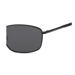 LENTES DE SOL UV400 HOMBRE TH 1768/S 003 IR TOMMY HILFIGER