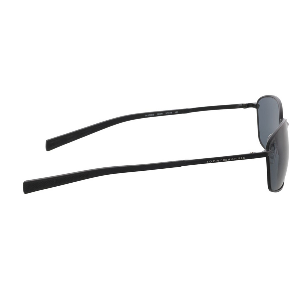 LENTES DE SOL UV400 HOMBRE TH 1768/S 003 IR TOMMY HILFIGER
