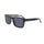 LENTES DE SOL UV400 HOMBRE TH 1794/S PJP/KU TOMMY HILFIGER TOMMY HILFIGER