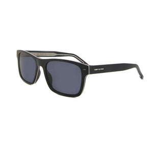 LENTES DE SOL UV400 HOMBRE TH 1794/S PJP/KU TOMMY HILFIGER TOMMY HILFIGER