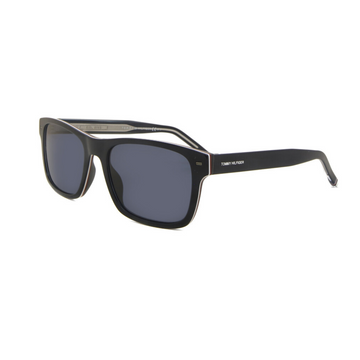 LENTES DE SOL UV400 HOMBRE TH 1794/S PJP/KU TOMMY HILFIGER