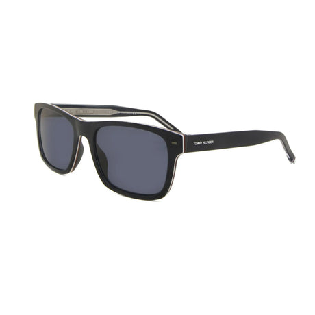 LENTES DE SOL UV400 HOMBRE TH 1794/S PJP/KU TOMMY HILFIGER TOMMY HILFIGER