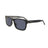 LENTES DE SOL UV400 HOMBRE TH 1794/S PJP/KU TOMMY HILFIGER TOMMY HILFIGER