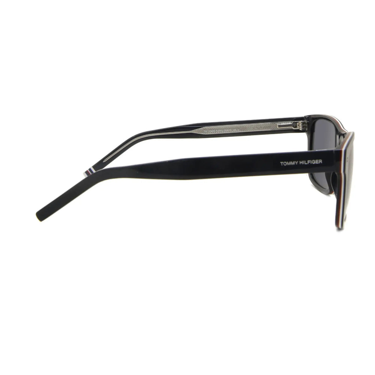 LENTES DE SOL UV400 HOMBRE TH 1794/S PJP/KU TOMMY HILFIGER TOMMY HILFIGER