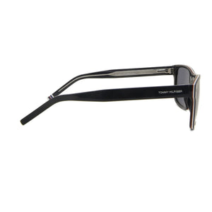LENTES DE SOL UV400 HOMBRE TH 1794/S PJP/KU TOMMY HILFIGER TOMMY HILFIGER