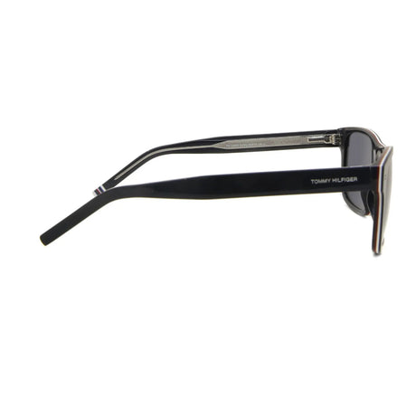 LENTES DE SOL UV400 HOMBRE TH 1794/S PJP/KU TOMMY HILFIGER TOMMY HILFIGER