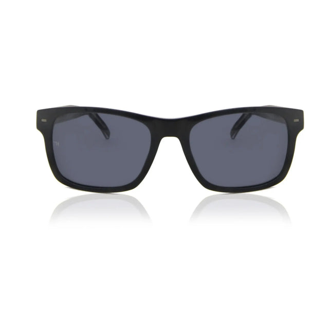 LENTES DE SOL UV400 HOMBRE TH 1794/S PJP/KU TOMMY HILFIGER TOMMY HILFIGER