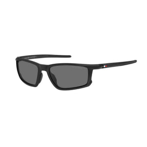 LENTES DE SOL UV400 HOMBRE TH 1914/S 003 M9 TOMMY HILFIGER TOMMY HILFIGER