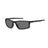 LENTES DE SOL UV400 HOMBRE TH 1914/S 003 M9 TOMMY HILFIGER TOMMY HILFIGER
