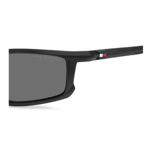 LENTES DE SOL UV400 HOMBRE TH 1914/S 003 M9 TOMMY HILFIGER TOMMY HILFIGER
