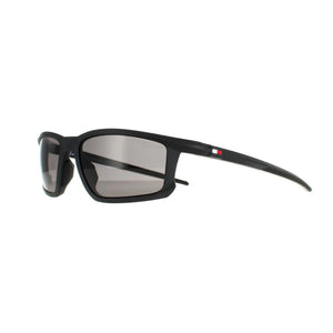 LENTES DE SOL UV400 HOMBRE TH 1914/S 003 M9 TOMMY HILFIGER TOMMY HILFIGER