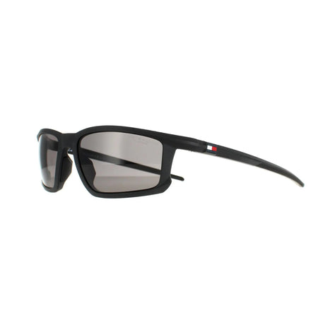 LENTES DE SOL UV400 HOMBRE TH 1914/S 003 M9 TOMMY HILFIGER TOMMY HILFIGER