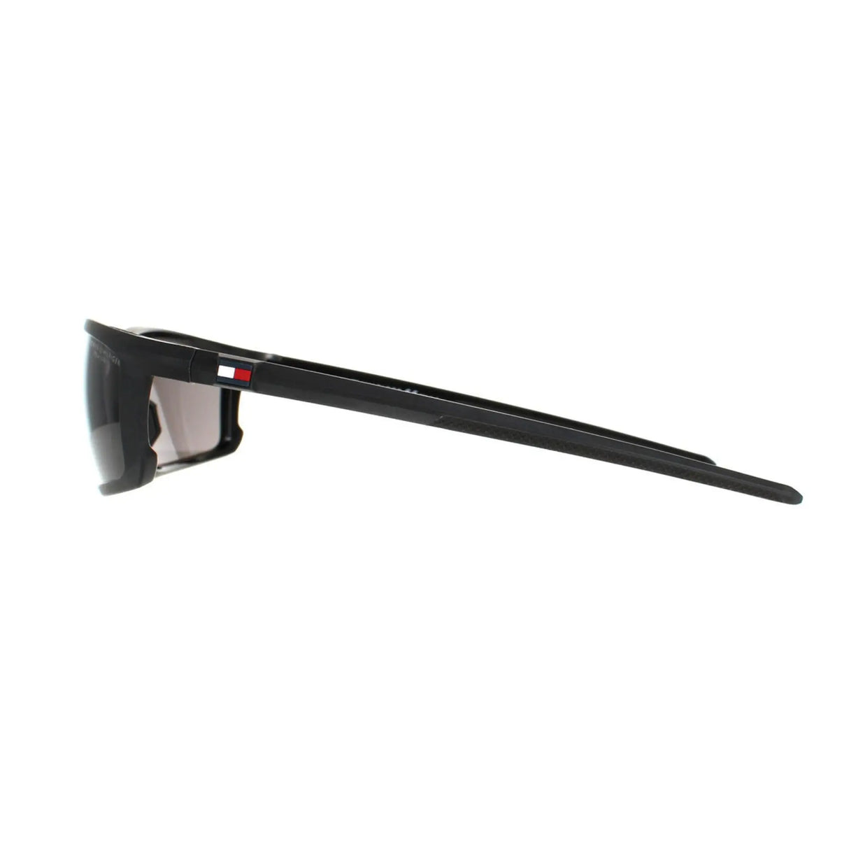 LENTES DE SOL UV400 HOMBRE TH 1914/S 003 M9 TOMMY HILFIGER TOMMY HILFIGER