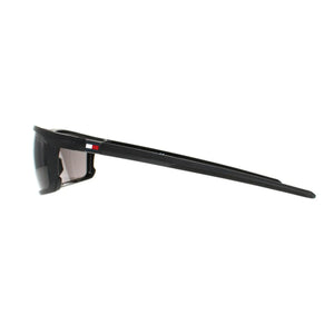 LENTES DE SOL UV400 HOMBRE TH 1914/S 003 M9 TOMMY HILFIGER TOMMY HILFIGER