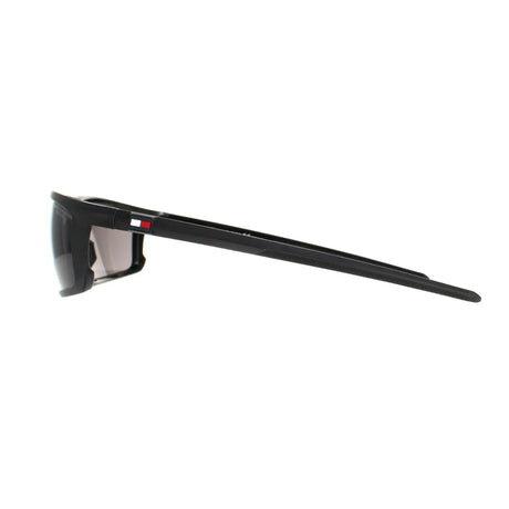 LENTES DE SOL UV400 HOMBRE TH 1914/S 003 M9 TOMMY HILFIGER TOMMY HILFIGER