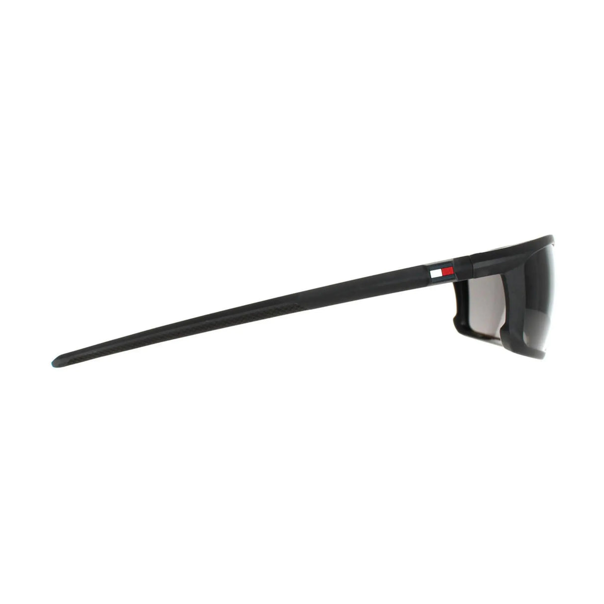 LENTES DE SOL UV400 HOMBRE TH 1914/S 003 M9 TOMMY HILFIGER TOMMY HILFIGER