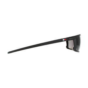LENTES DE SOL UV400 HOMBRE TH 1914/S 003 M9 TOMMY HILFIGER TOMMY HILFIGER