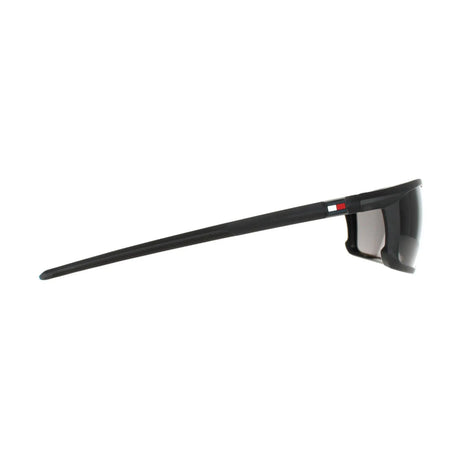 LENTES DE SOL UV400 HOMBRE TH 1914/S 003 M9 TOMMY HILFIGER TOMMY HILFIGER